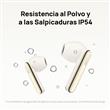 Auriculares inalámbricos HUAWEI FreeBuds SE 3 Beige